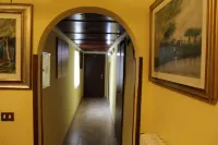 Hotel Eurorooms