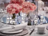 Ruiyun International Hotel فنادق في رويانغ