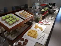 Homehotel(YiningWenzhouGoujiHuochezhan