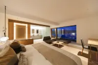 WE Hotel Toya - Dusit Collection