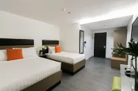 Privato Makati