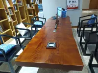 Huishui Bieyang Hotel