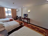 Lipu Hotel