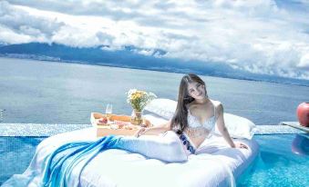 Mermaid Seascape Resort Hotel (Dali Erhai)