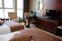 Ningdu Hotel