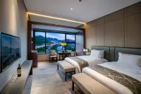 Grand Guesthouse Tongren Hotels in 