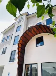 Hotel Americano