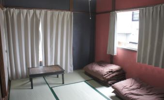 Yoshimura House Hotel 3