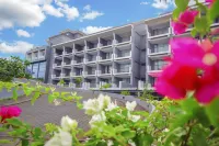 Bela Hotel Ternate Hôtels à : 