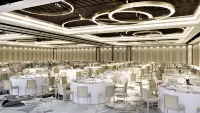 Dusitd2 Davao