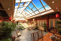 Renyi Inn