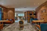 Huishui Bieyang Hotel