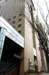 the b nagoya Hotels in 