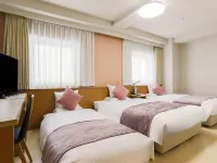アートホテル青森