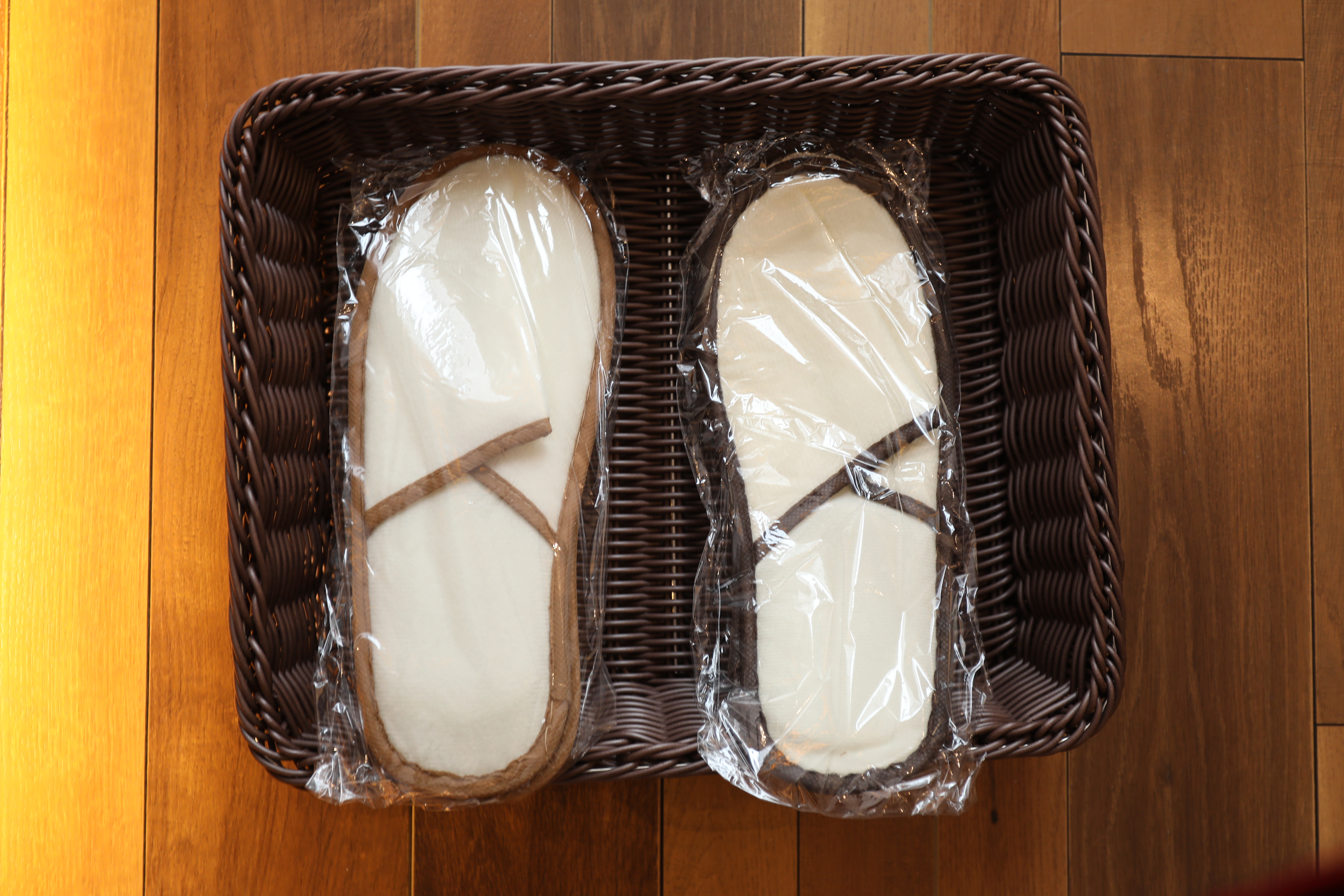 啡凡双床房（新风系统）