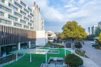 Datong Grand Hotel