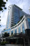 ÉL Hotel Bandung Hotels in 