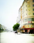 Baile Hotel