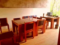 zangyunhotel