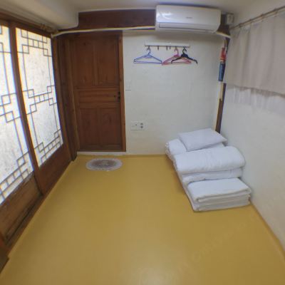 Star Korean Family Room 유심당 쿠폰