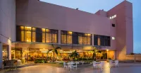 Bayview Hotel Melaka Hotel di 