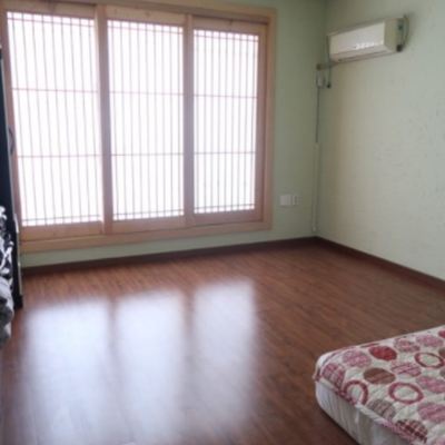 빌라 강상골 무한리필 펜션 양평 쿠폰