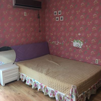 슈페리어 더블룸 펠리체 펜션 양평 쿠폰