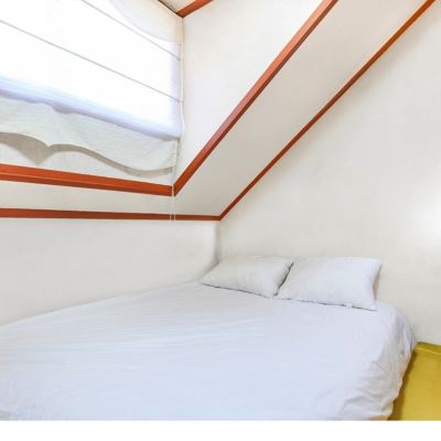 Sarang Standard Villa 대덕펜션 가평 쿠폰