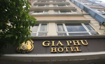 Gia Phu Hotel