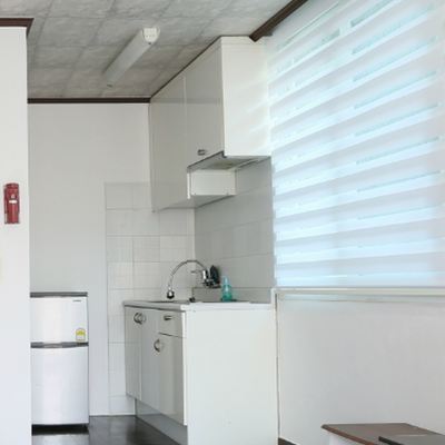 206 Standard Villa 밸리클럽 춘천 쿠폰