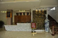 Mutual Help Hotel