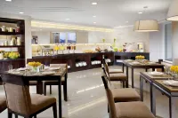 Somerset Heping Shenyang Service Apartment