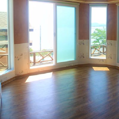 스탠다드룸 (온돌) 순천만 일출 펜션 쿠폰