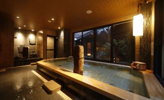 Dormy Inn Kochi - Housity