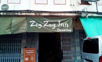 Zog ZAG Inn