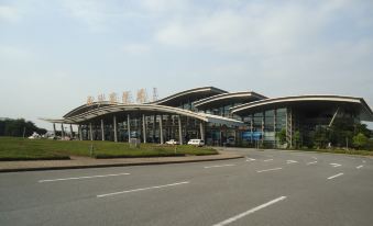 CGCC (HK) Building