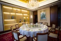 Huaxi Hotel