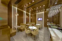 Royal Dragon Hotel