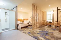 Yunlai Inn