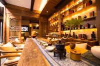 Danyuan Boutique Inn