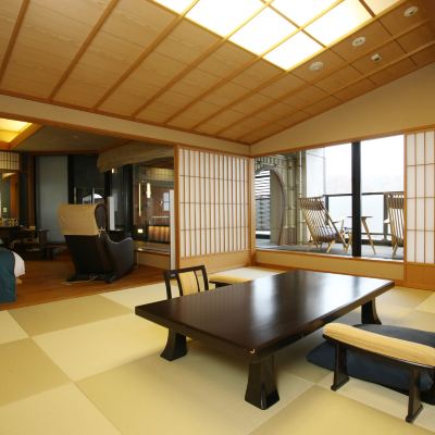 森の座スイート あかん鶴雅別荘 鄙の座 クーポン