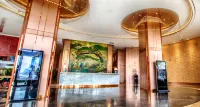 HUAYUHOTEL