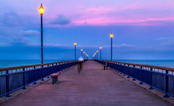 BeachLife Apartments