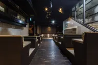 티롤관광호텔 강남