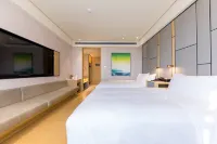 JI Hotel (Shanghai Jinshan Wanda)