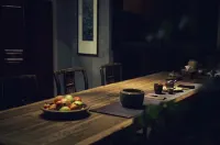 Wuxin Yunshe Hostel