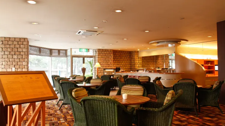 夢海游 淡路島 食事・レストラン