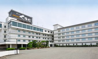 Hotel View Kuroda