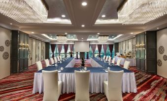 Grand Park Kunming - Housity
