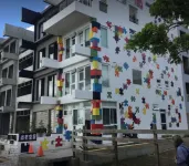 Kenting Hostel (Dawan) Hotels in 